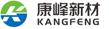 湖北鑫泰紡織股份有限公司