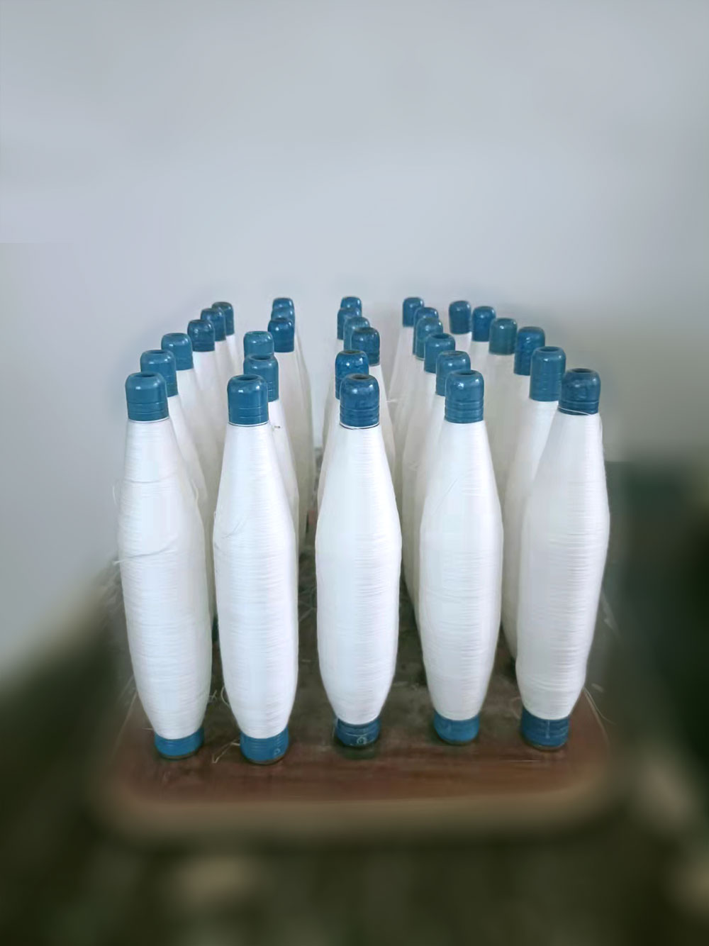 T40/3